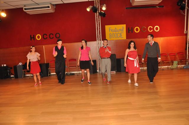 min 2010 05 01 Vitry 204